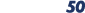 50
