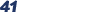 41