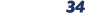 34
