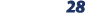 28