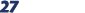 27