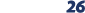 26