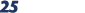 25