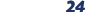 24