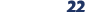 22