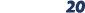 20