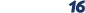 16
