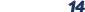 14