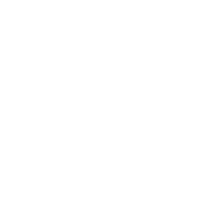 “Y z y ze ya da sanal ortamda sunulan ko luk/mentorluk uygulamalar aras nda etkililik a  s ndan bir fark bulunmam  t...