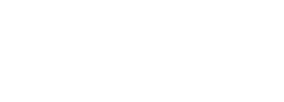 “T m profesyonel  renme yakla  m veya modellerinde oldu u gibi profesyonel   renme topluluklar n n ba lat lmas  ve g...