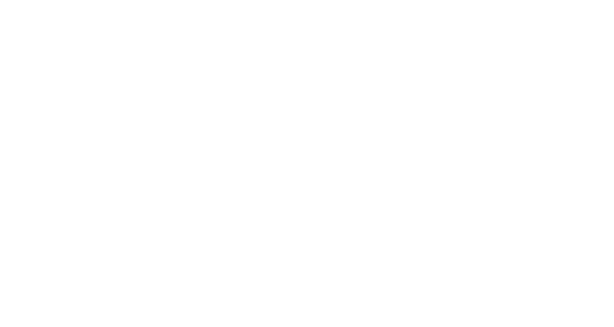 “ rencilere kazand r lmas  beklenen bilgi ve beceriler b t n n n karma  kl   , e itim sistemlerinin yeni talepleri k...