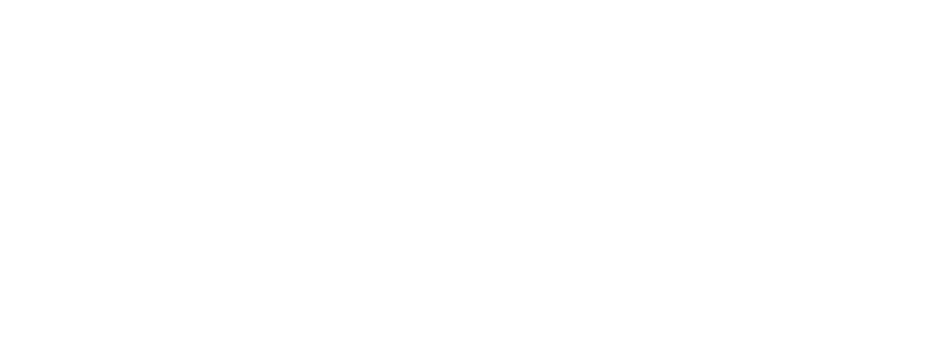 “NBE reformu, okullar  a da , sosyal ve ekonomik de i imlere yan t verecek  ekilde sistematik olarak d n  t rmeyi am...