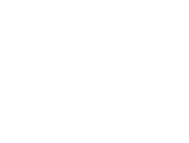 “Senge, okullarda ya da farkl kurumlarda, bireylerin inan lar n , d nyay  g rme bi imlerini, becerilerini ve yetenek...
