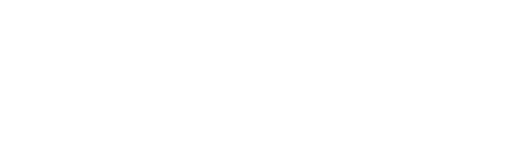 Professional Learning from the Teachers’ Perspective 