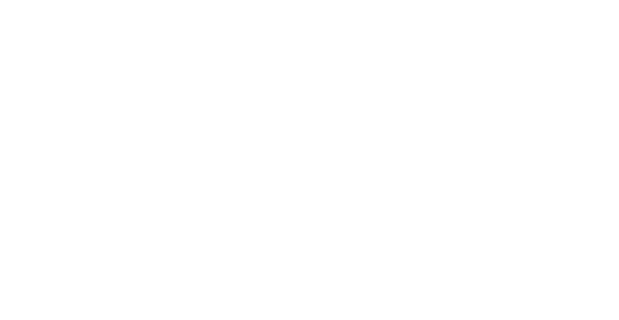 “The findings show that practice oriented activities are unsurprisingly both the second most performed learning activ...