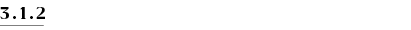 3.1.2