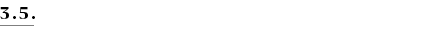 3.5.