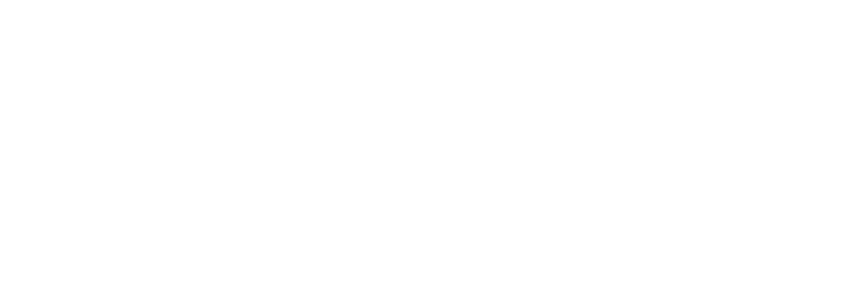 “Lack of financial support seems to be the most important barrier affecting teachers' participation in professional l...