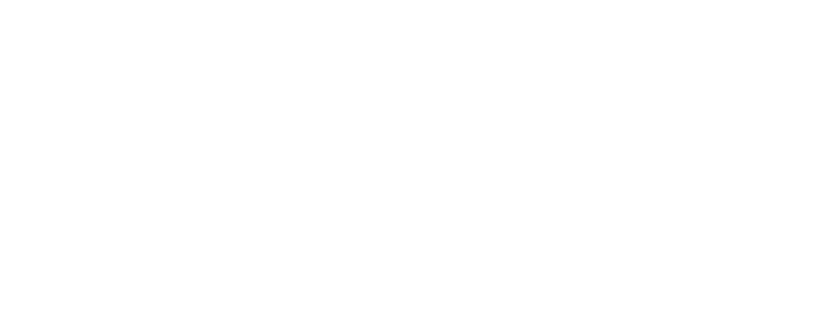 “About 71% of the educators stated that they adapted teaching to the needs of students more than 4 times in the last ...