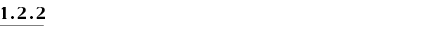 1.2.2