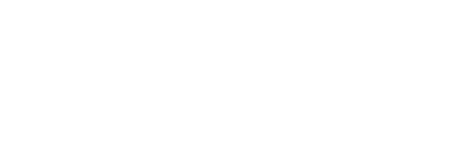 “Collaborative culture in schools positively affects teacher motivation and morale.”