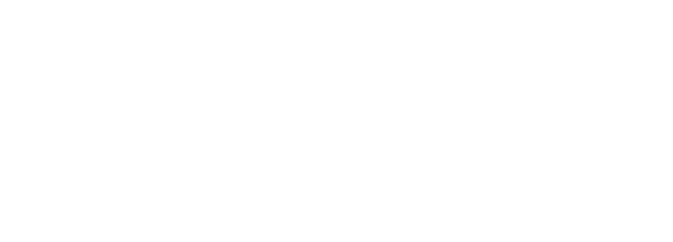 “Okullardaki i birli i k lt r    retmen motivasyonunu ve moralini olumlu y nde etkilemektedir.”