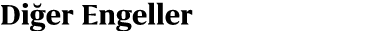 Di er Engeller