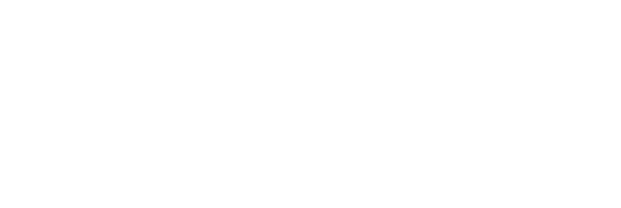 “ retmenlerin, profesyonel   renme faaliyetlerine kat l mlar n  etkileyen en  nemli engelin finansal destek eksikli ...
