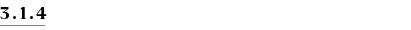 3.1.4