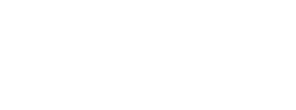 “E itimcilerin yakla k %71’i son iki y lda 4 defadan daha s k   rencilerin ihtiya lar na g re   retimi uyarlad klar ...
