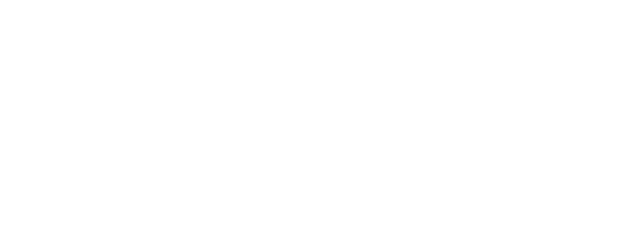 BA KALARININ ACISINI DUYAB L YORSAN, NSANSIN...