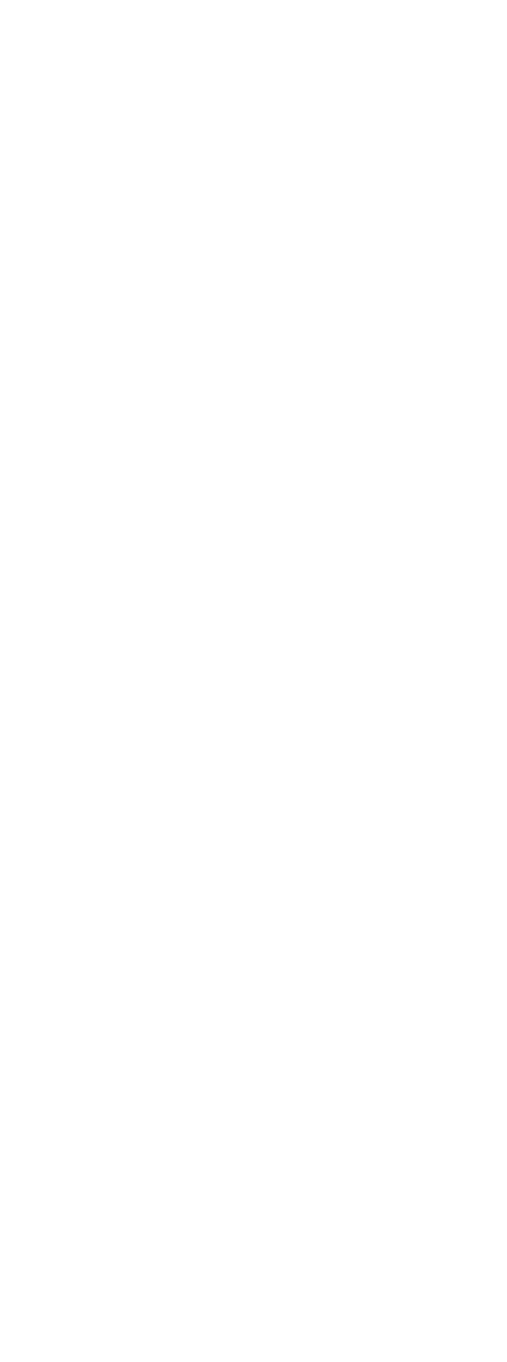 6 ubat 2023 g n ne derin bir ac yla uyand k. Sabah n daha ilk saatlerinde, 4.17’de, Kahramanmara  merkezli devasa uz...