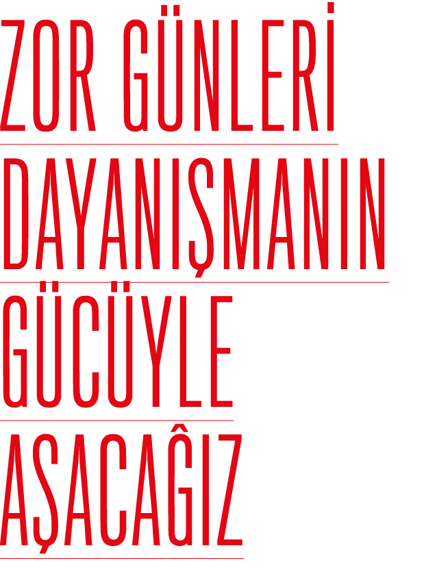 ZOR G NLER DAYANI MANIN G C YLE A ACA IZ