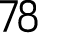78