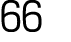 66