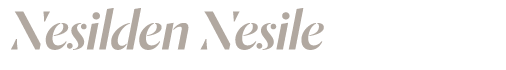  Nesilden Nesile