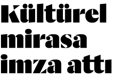 K lt rel mirasa imza att 