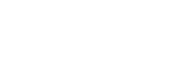Mezun Kitapl  