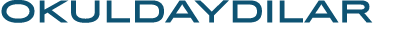 OKULDAYDILAR