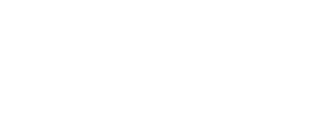 B LG N N G C N  NSANLIK    N KULLANMAK!