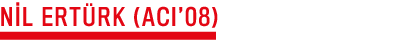 N L ERT RK (ACI’08)