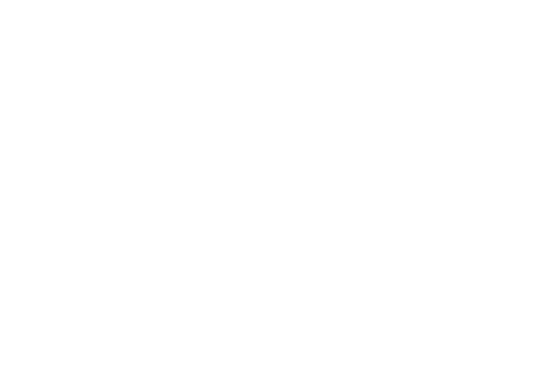 DE  MEYEN TEK  HT YA  VERECE  M Z DESTEKT R!