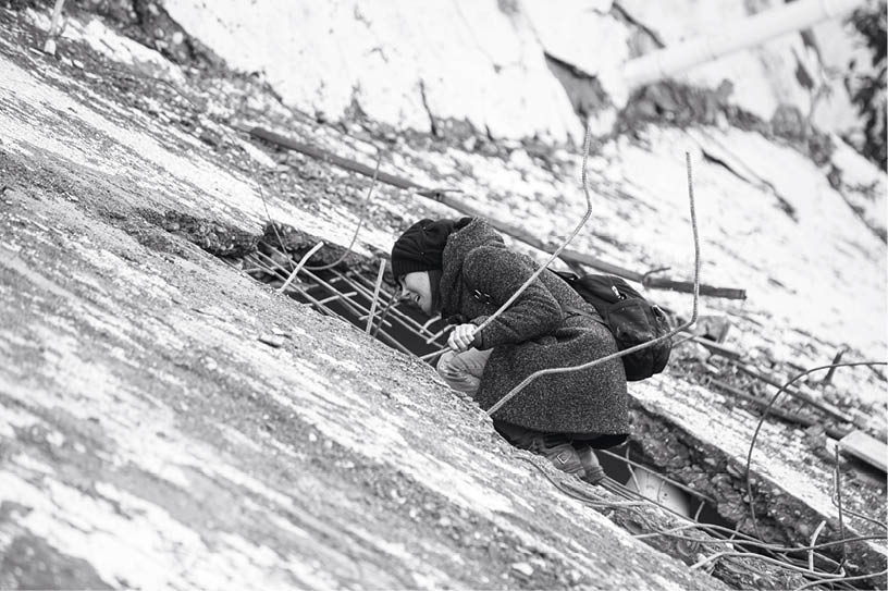 Hatay, Turkiye - 02,07,2023 