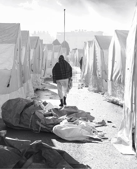 Hatay, Iskenderun, Turkey- February 6th, 2023: Turkey earthquake, kahramanmaras, gaziantep, adana, Hatay, adiyaman February 2023, earthquake scene