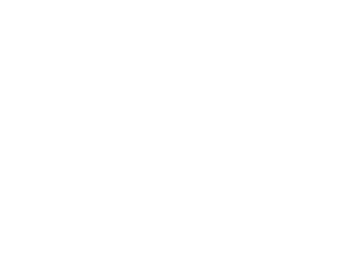 DEPREM B LGES NDE SA LIK H ZMETLER 