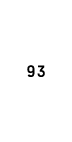 93