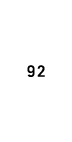 92