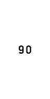 90