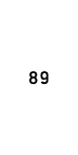 89