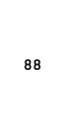 88